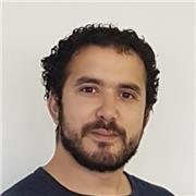 Mentor Développement Web/Applications Agentiques Expérimenté : Maîtrisez les Technologies de Pointe - Cours Personnalisés